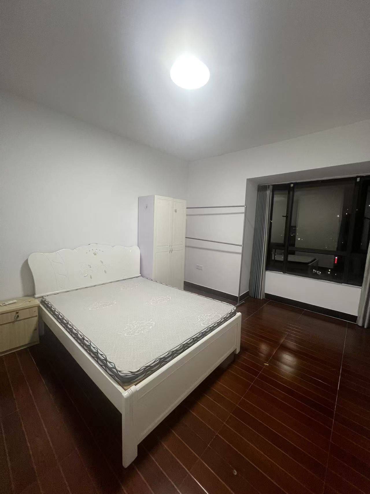 台江区 融侨·国际公馆