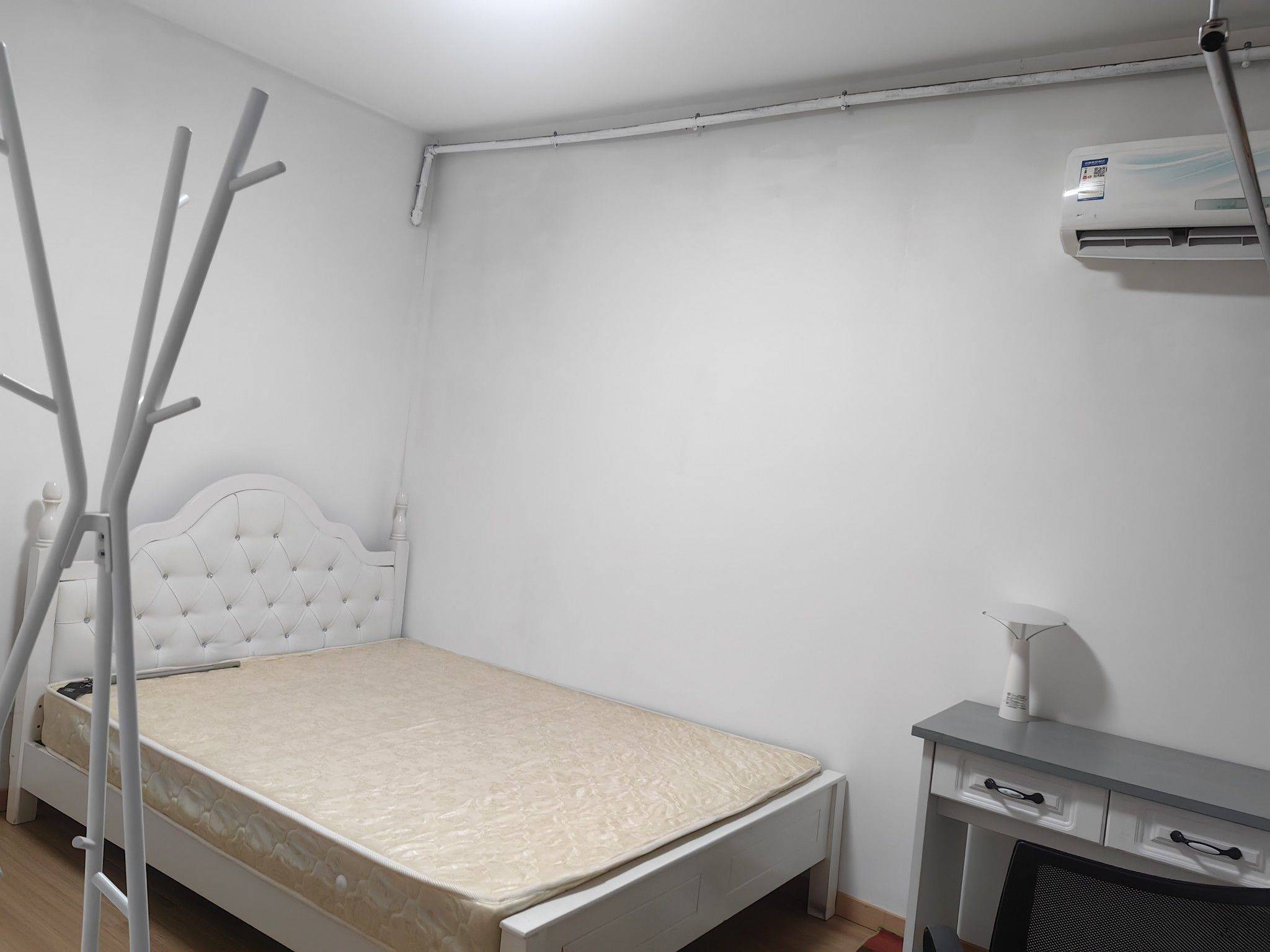 江迎风整租房源3