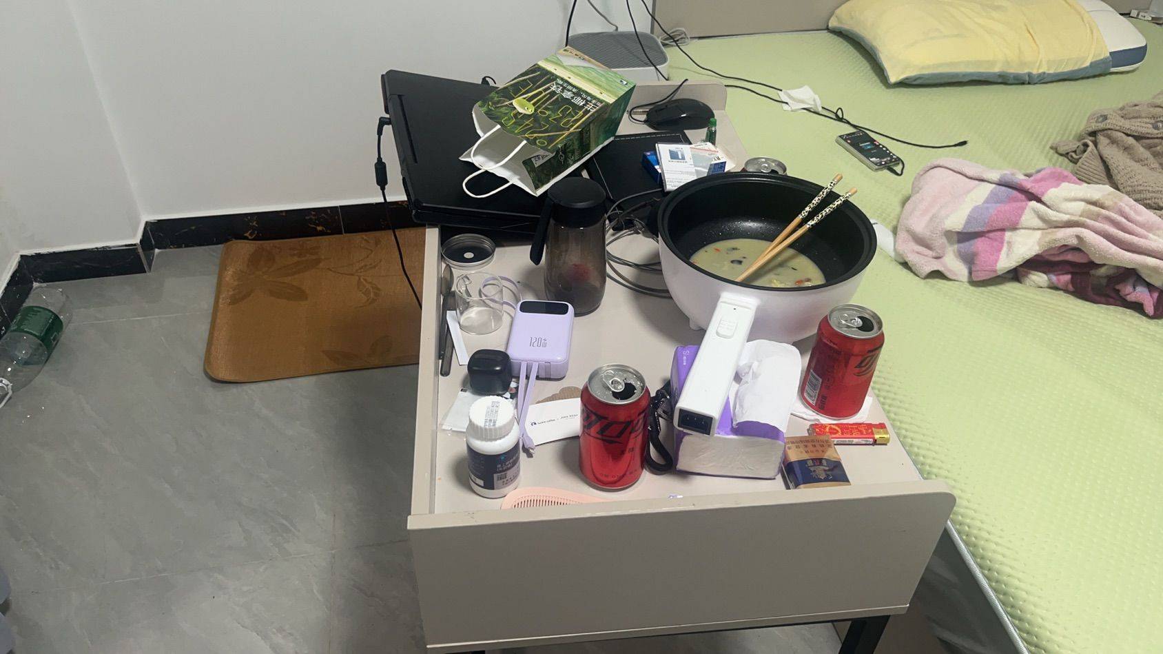 深圳 龙岗 | 上木古社区(北区)_4
