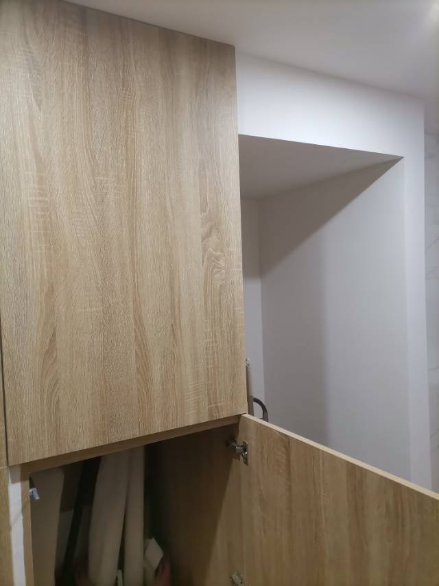 杭州 钱塘 | 盈都大厦_5