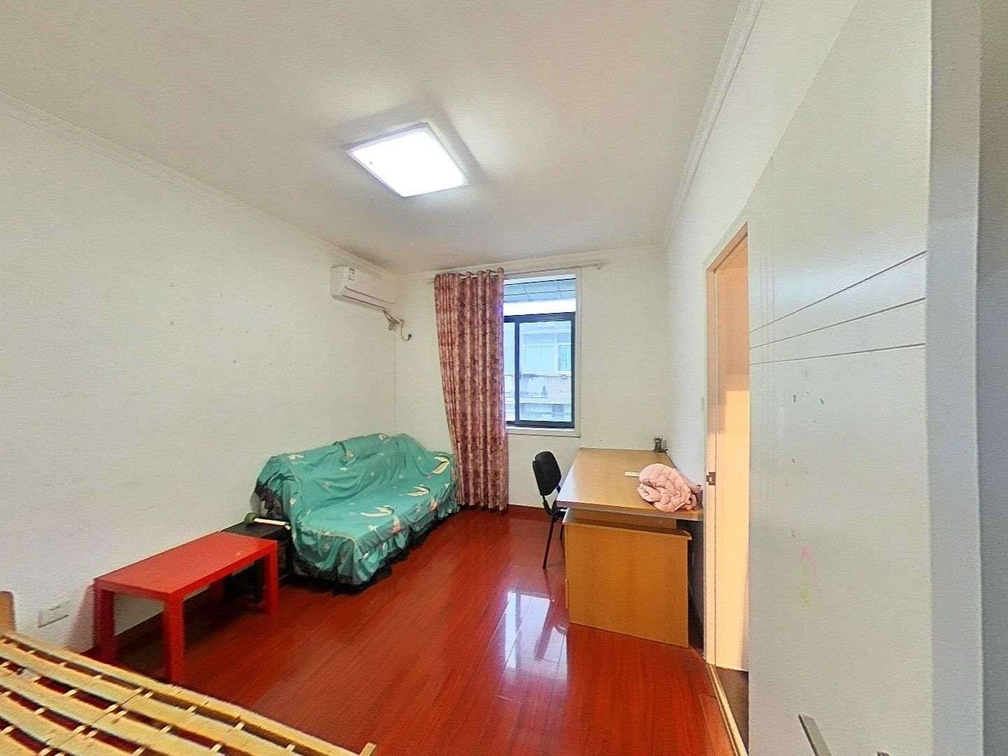 南京 鼓楼 | 镇江路61号小区-戴家巷90幢_3