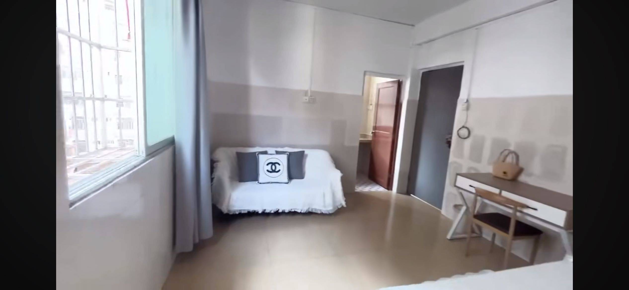 南宁 江南区 | 楠苑_2