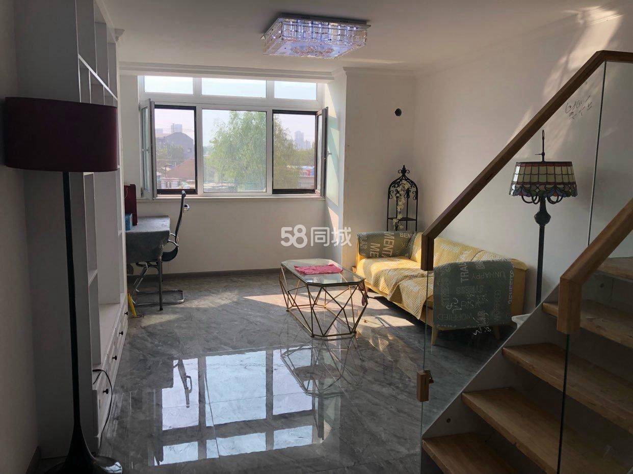 青岛 市北 | 龙湖春江郦城1期-10号楼_1