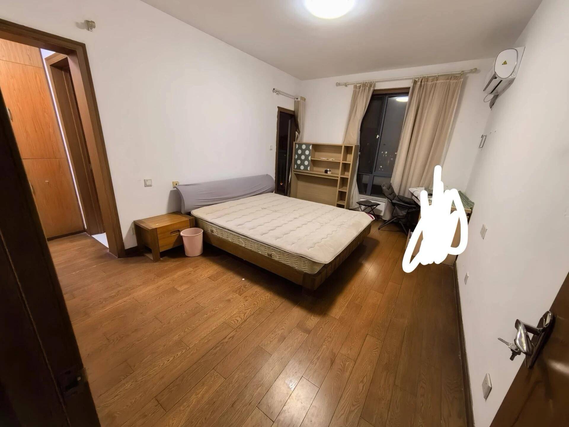 苏州 工业园 | 苏州工业园区南施街欧洲城西门_3