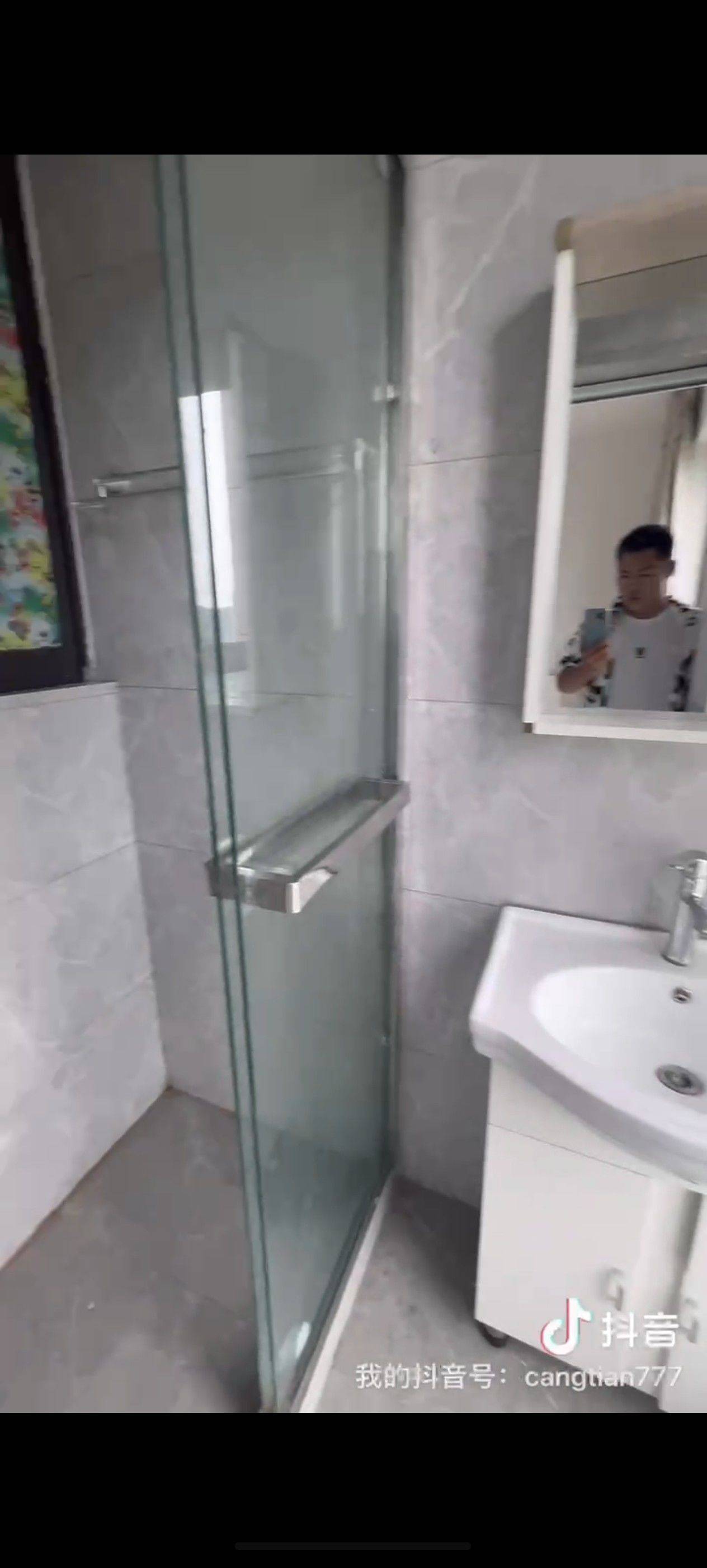 蕭山 湘湖·风情苑-15幢