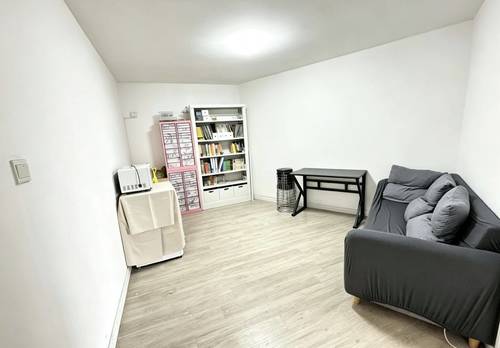 南山 深南花园