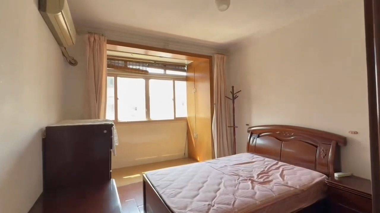 Elaineee整租房源1