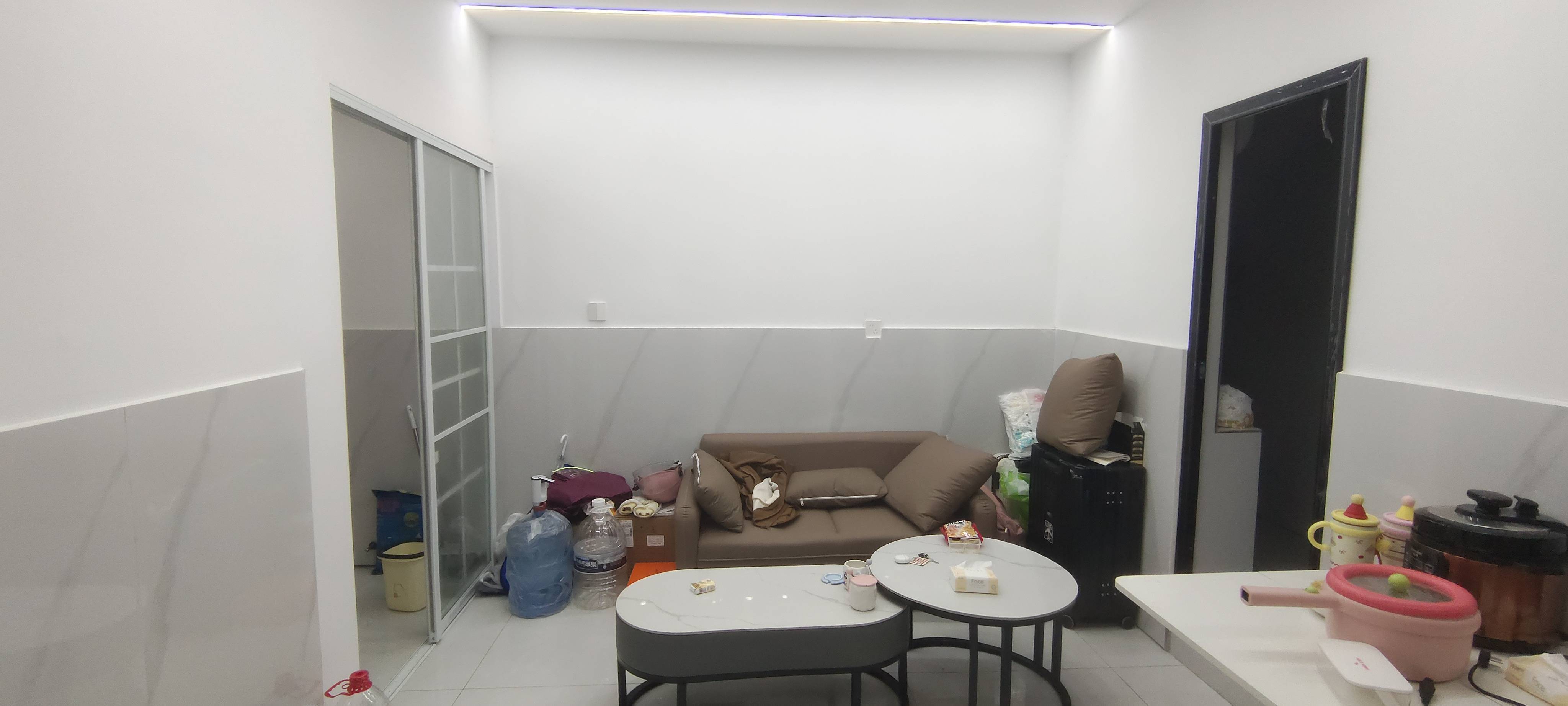 Hangzhou Qiantang | 同二村新区三组4排-44号楼_5