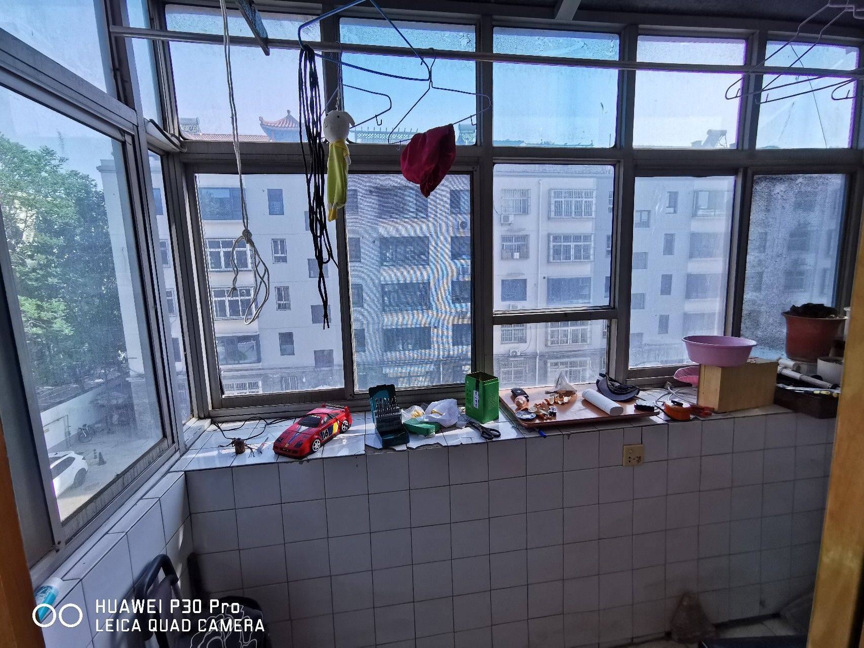 石家庄 新华 | 翠薇雅居-5栋_3