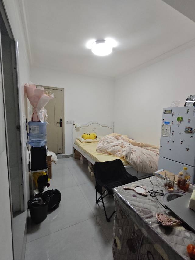 贵阳 云岩 | 云上九州-13栋_3