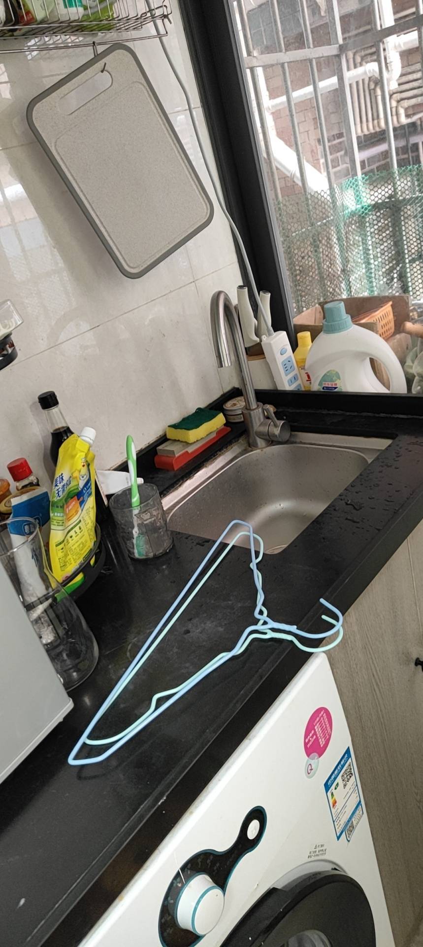 Shenzhen Longhua | 横岭村-三区_4