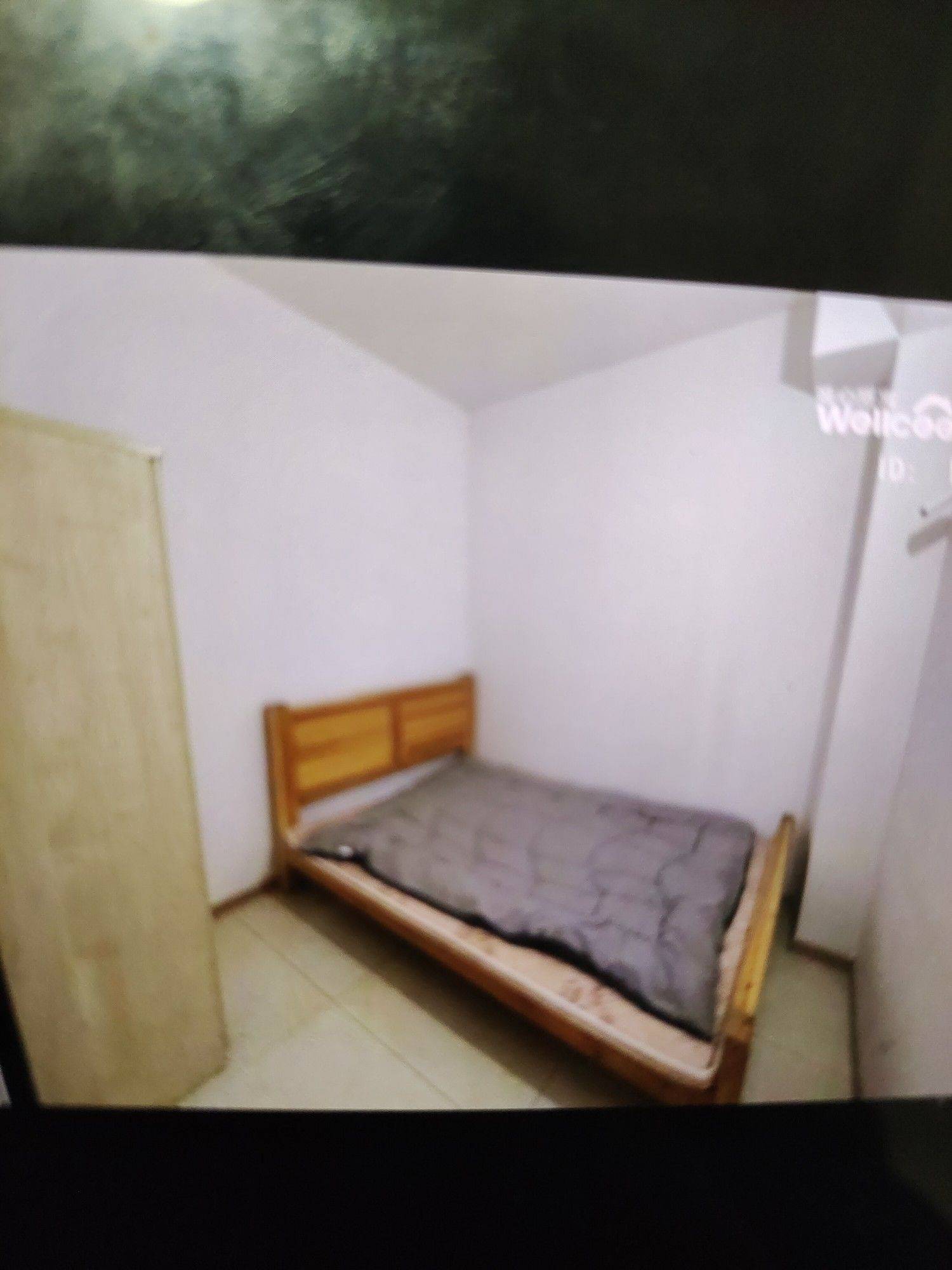 成都 郫都 | 上锦颐园一期-32幢_5