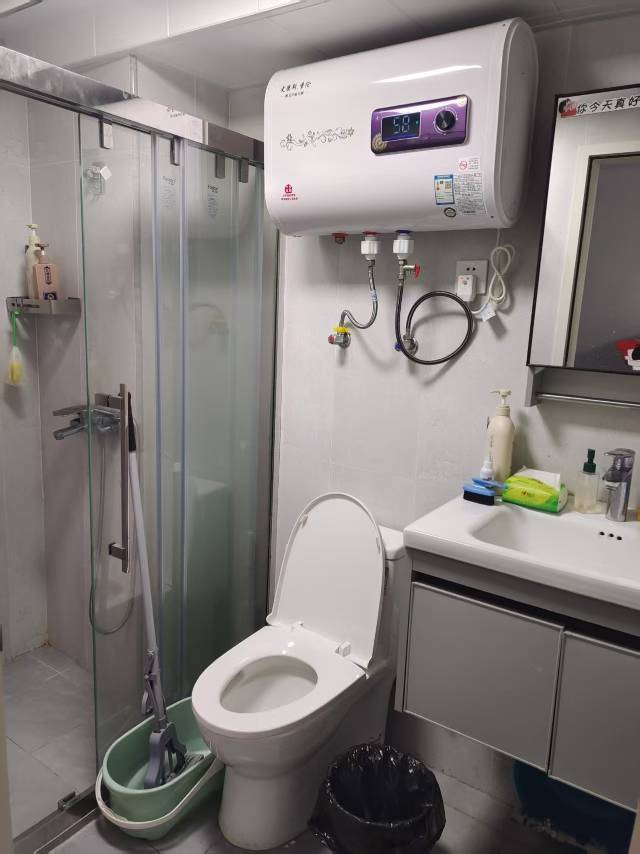 福州 晉安區 | 三盛i33城市广场-7号楼_5