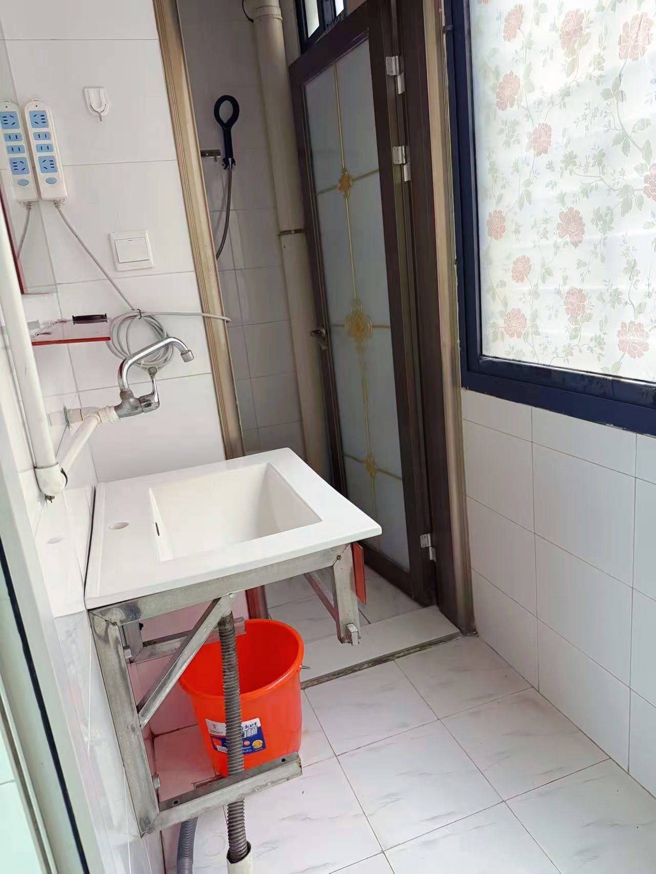 泉州 丰泽 | 津头埔_3