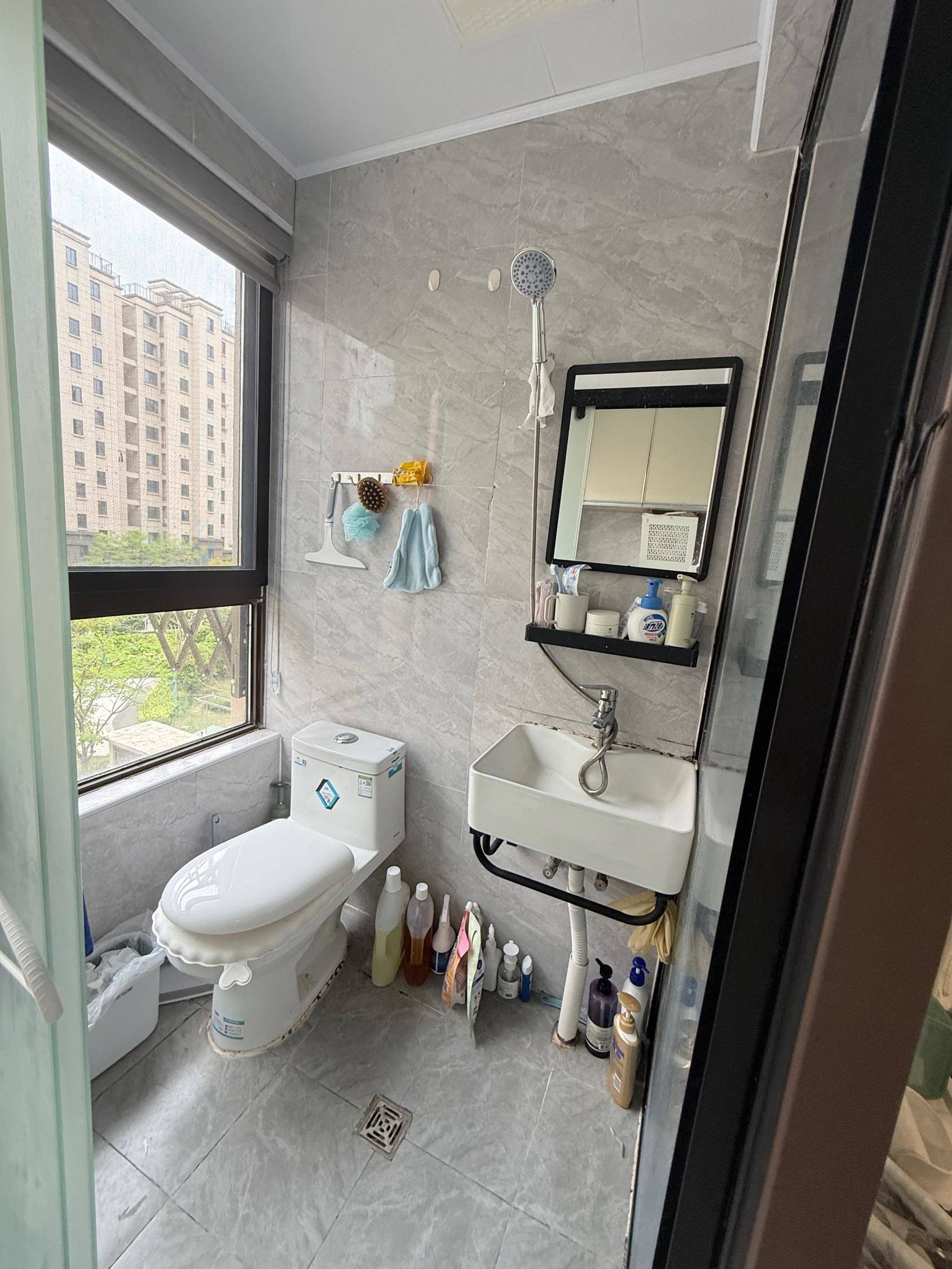 上海 浦东 | 池上锦苑_5