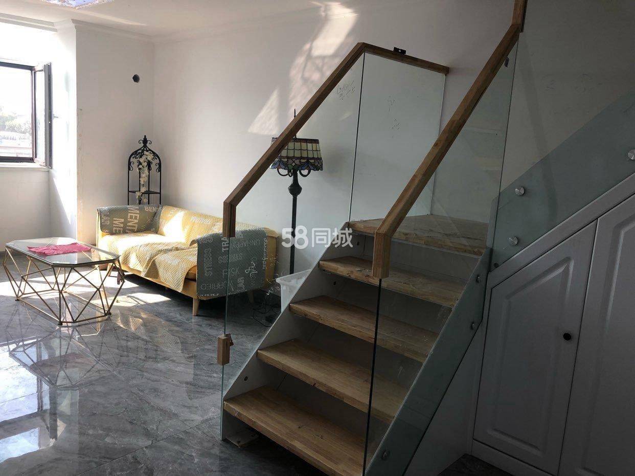 青岛 市北 | 龙湖春江郦城1期-10号楼_3