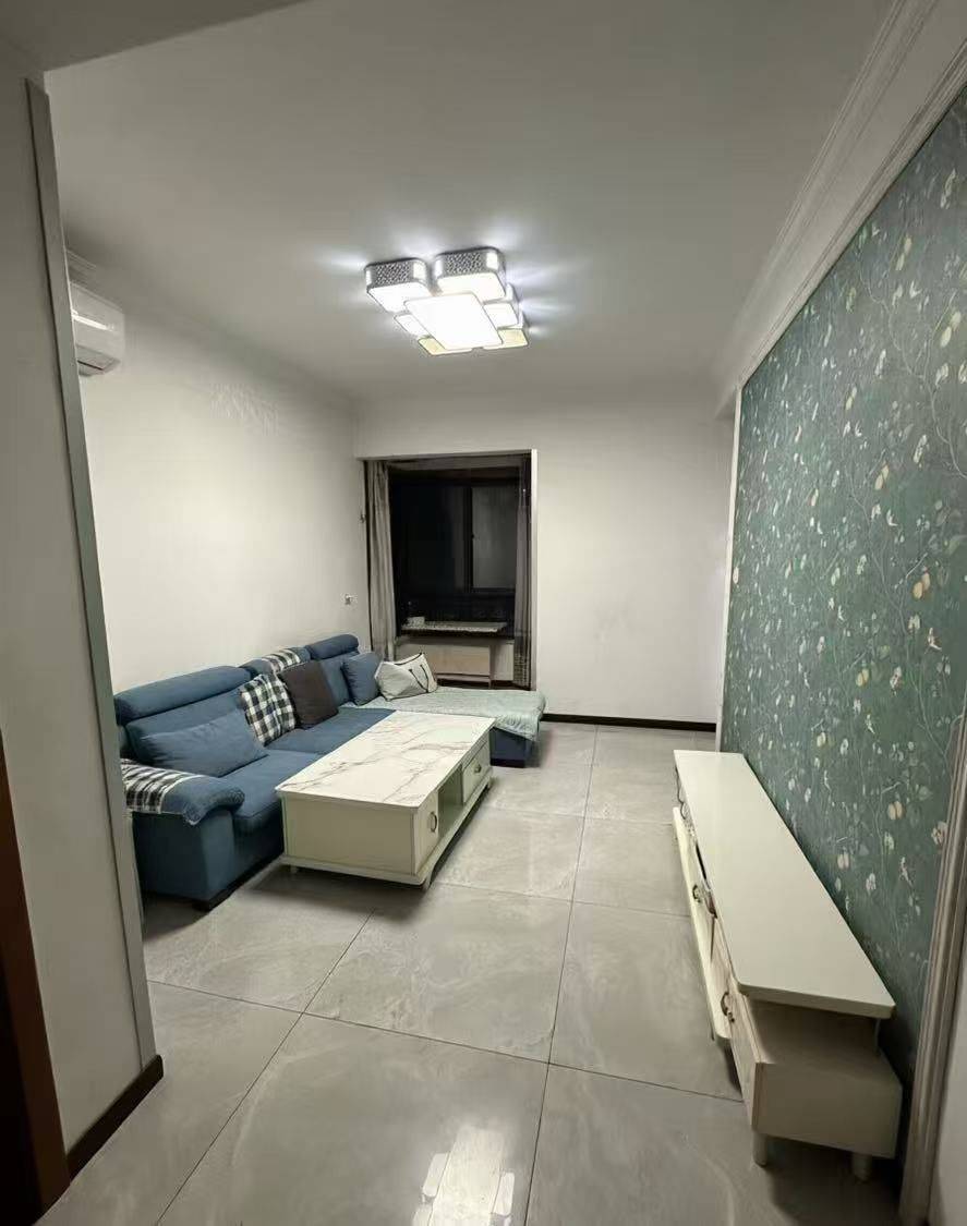 西安 雁塔 | 北沈新世纪_4