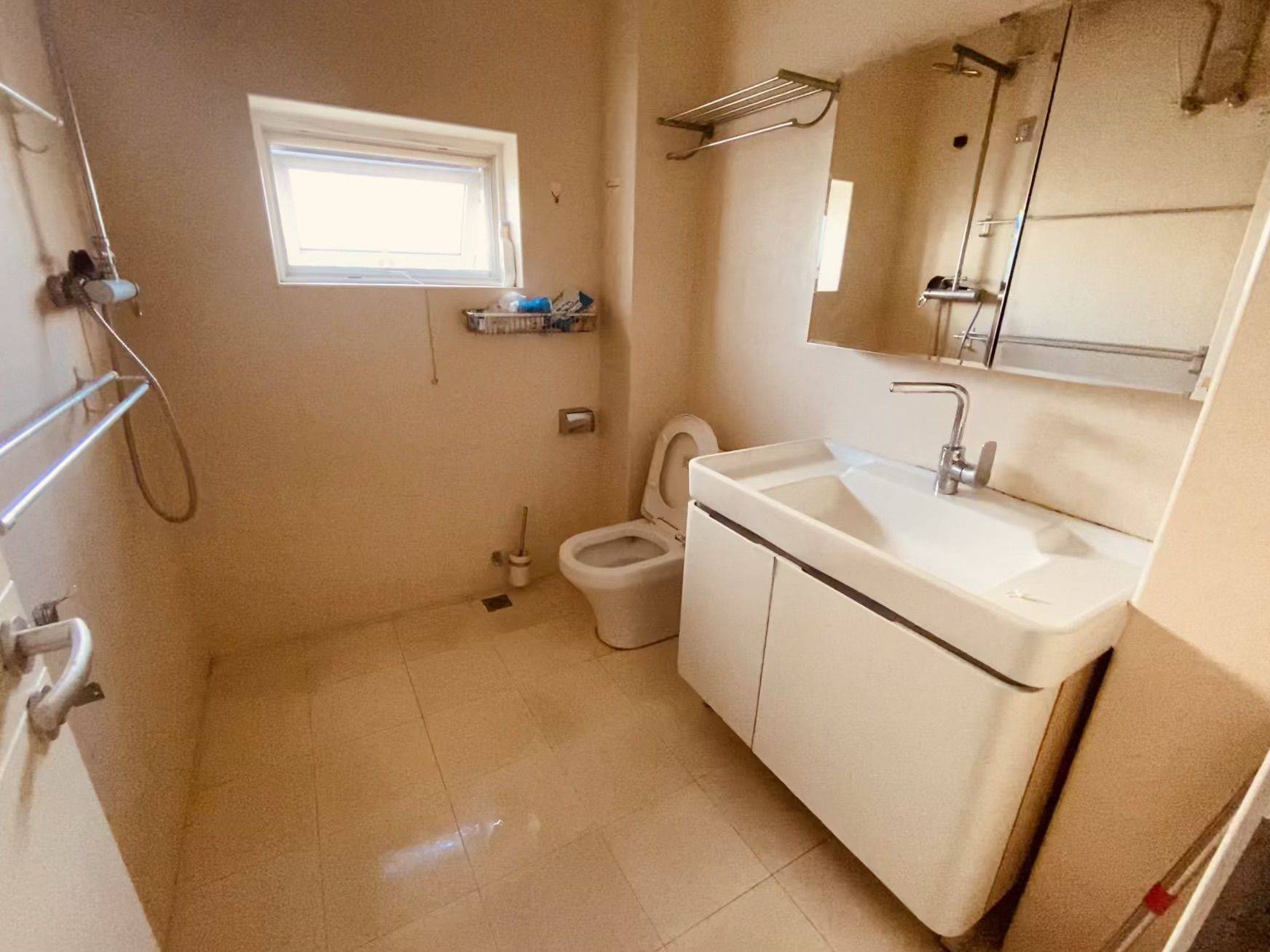 北京 昌平 | 新龙城一期_3