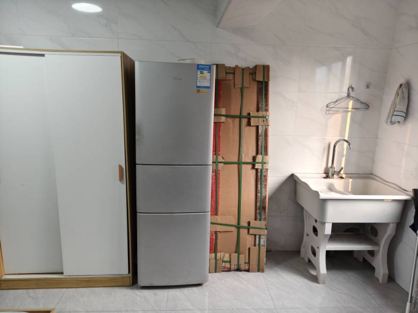 泉州 洛江 | 澜湖郡-4号楼_4