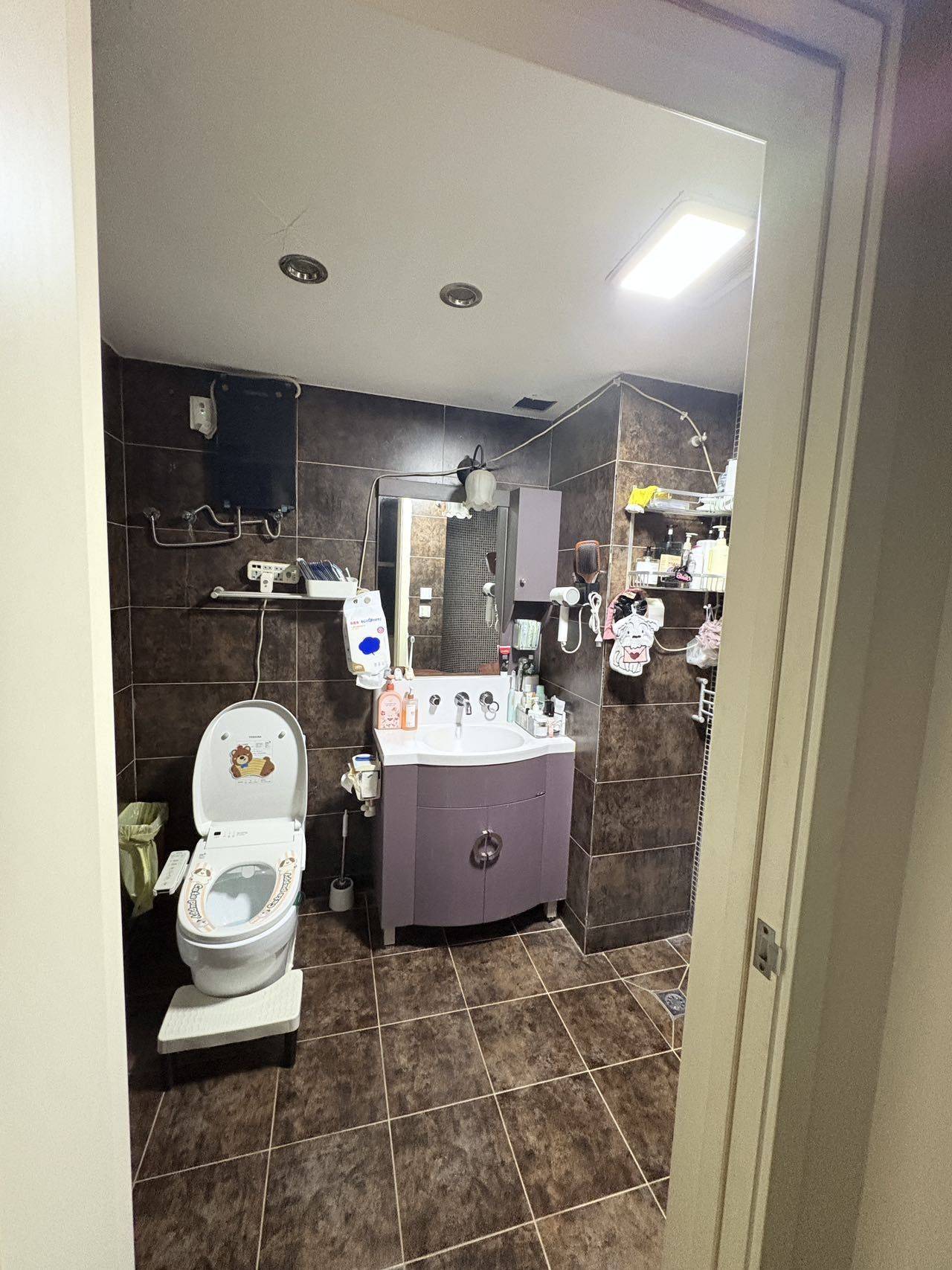 西安 雁塔 | 无界_5