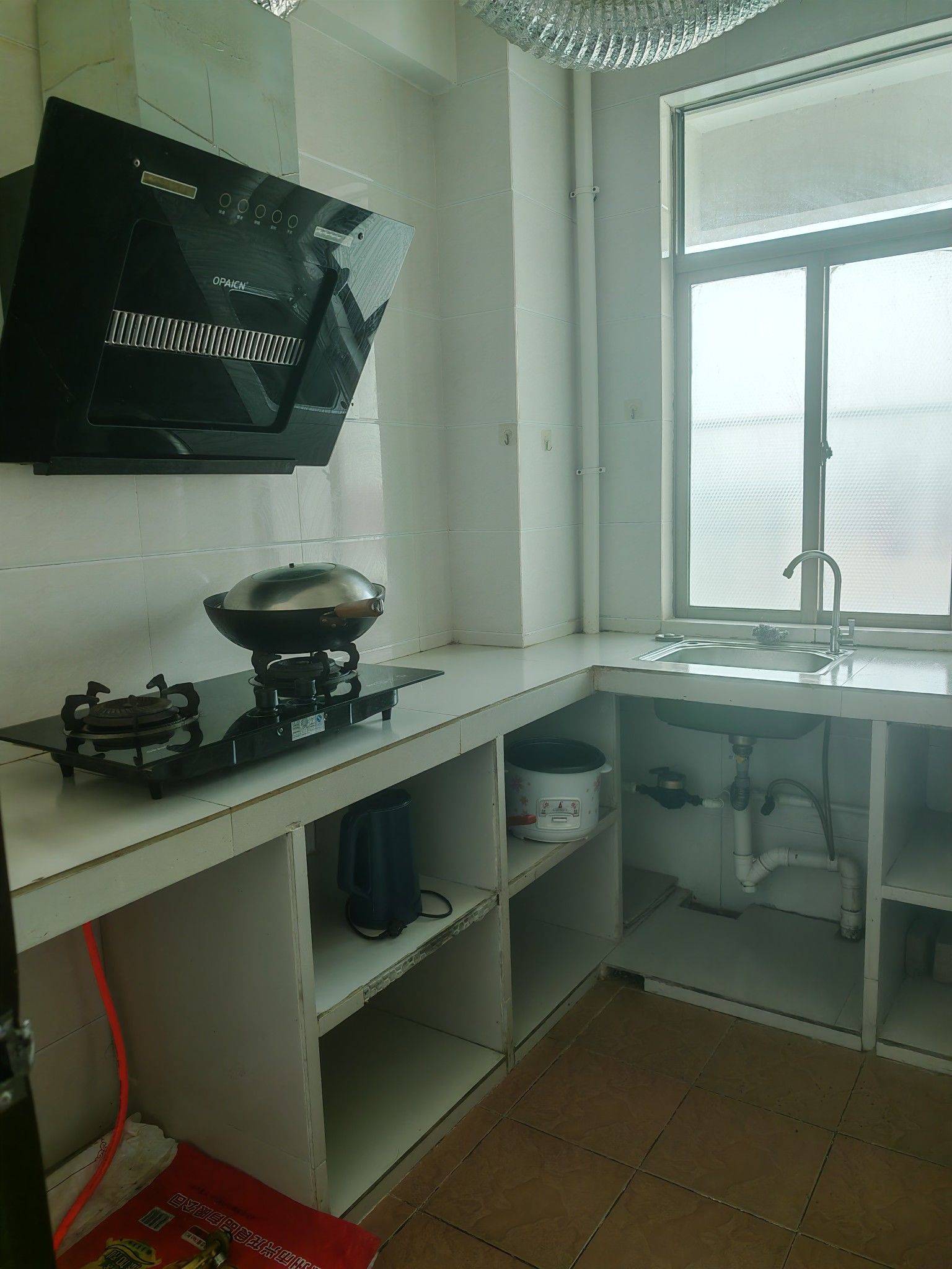 三亚 天涯 | 华源楼_5