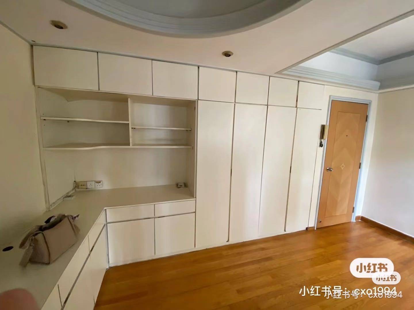 香港 香港岛  | 均益大厦第二期_2