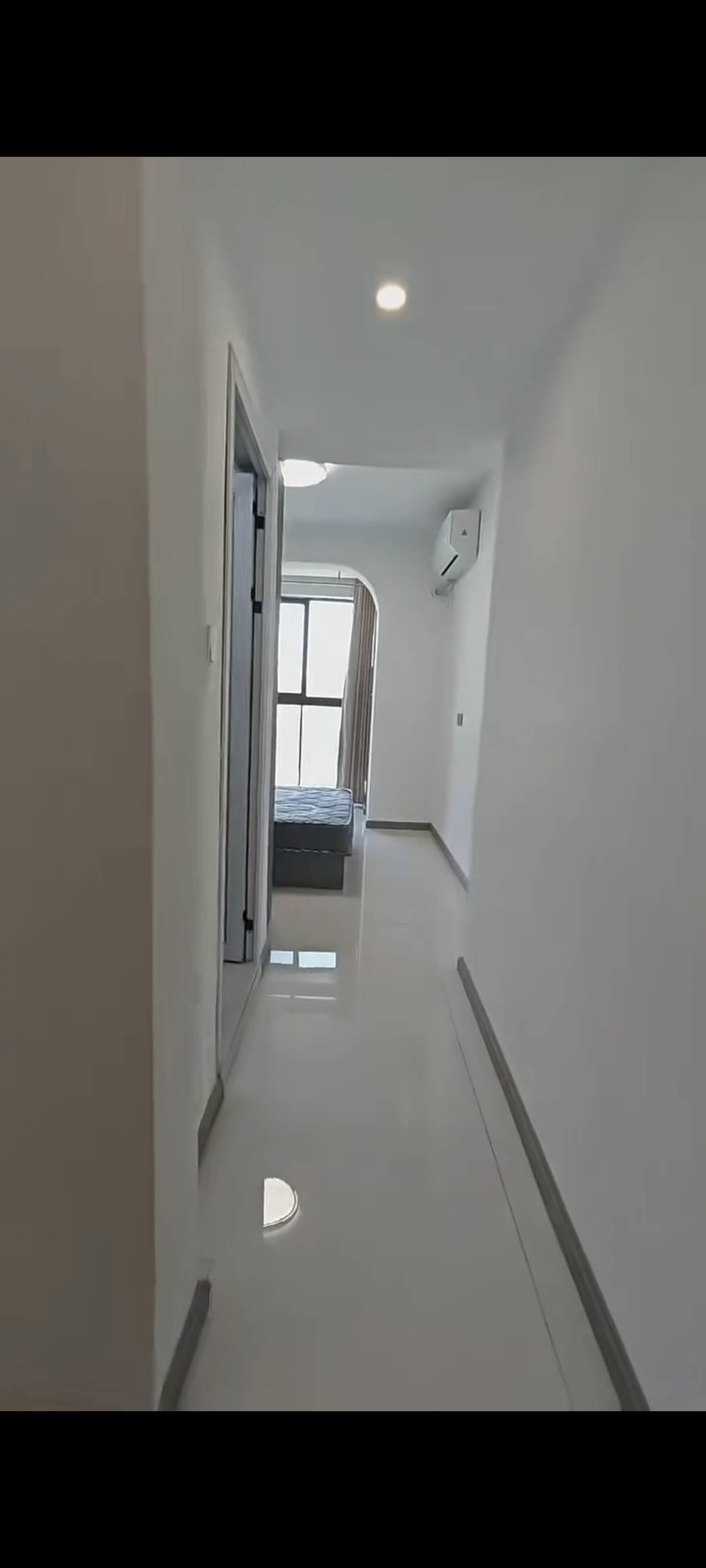 余杭 韵栖华庭