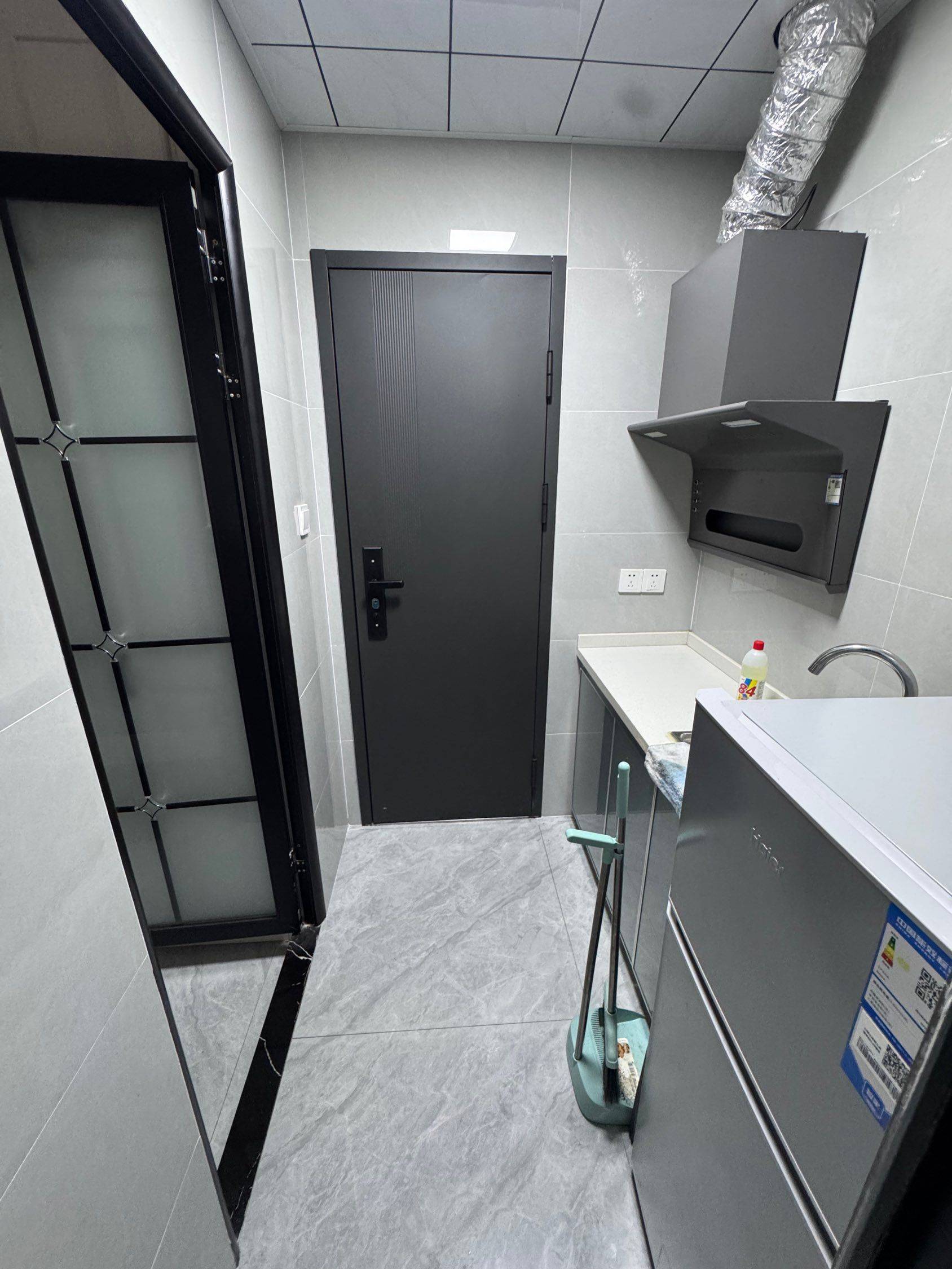 杭州 西湖 | 西溪水岸花苑_4