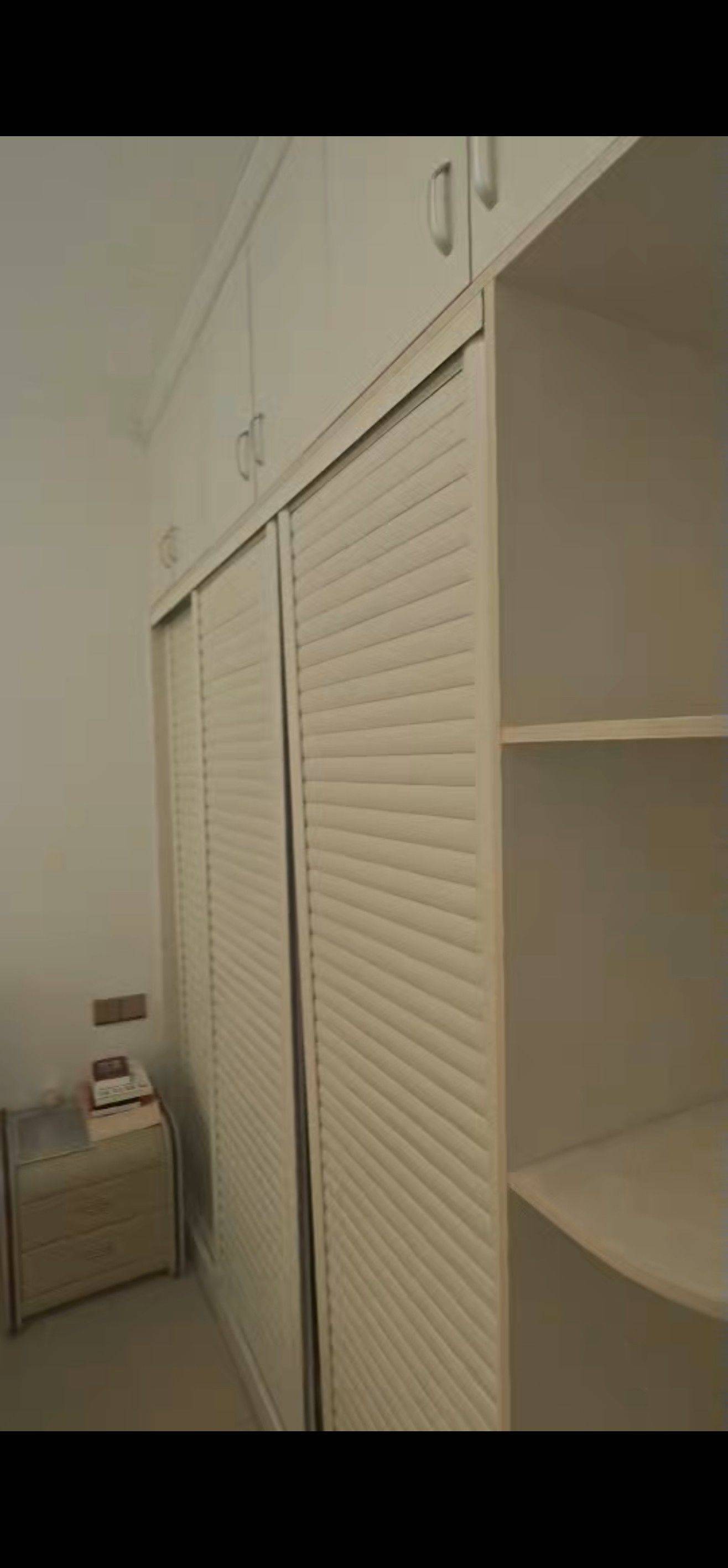 东莞 长安 | 长安花园_4