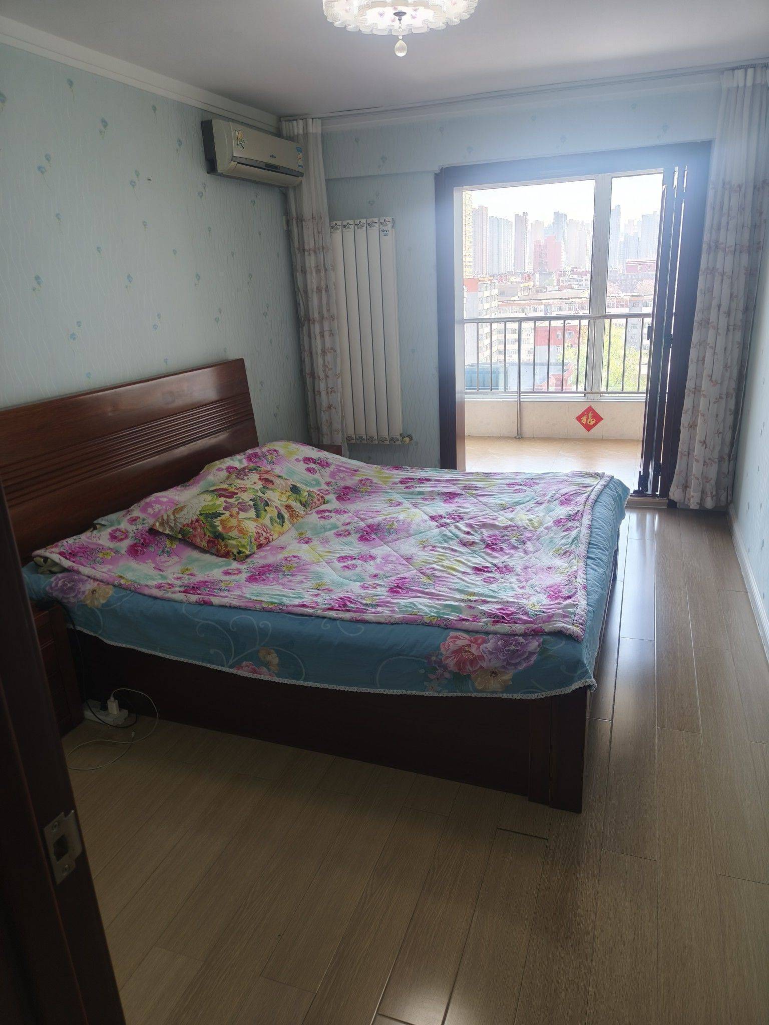 Yingze 景观新贵豪庭