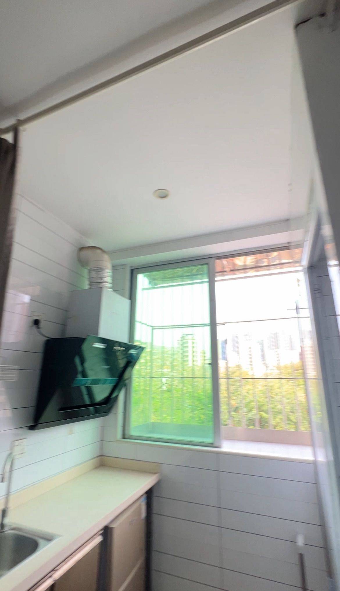 缺心眼的倒霉熊整租房源2