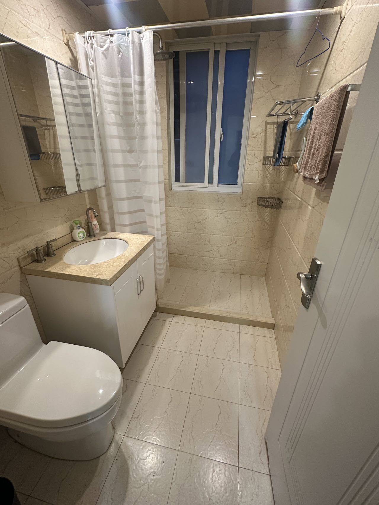 上海 浦東 | 龙港新村_5