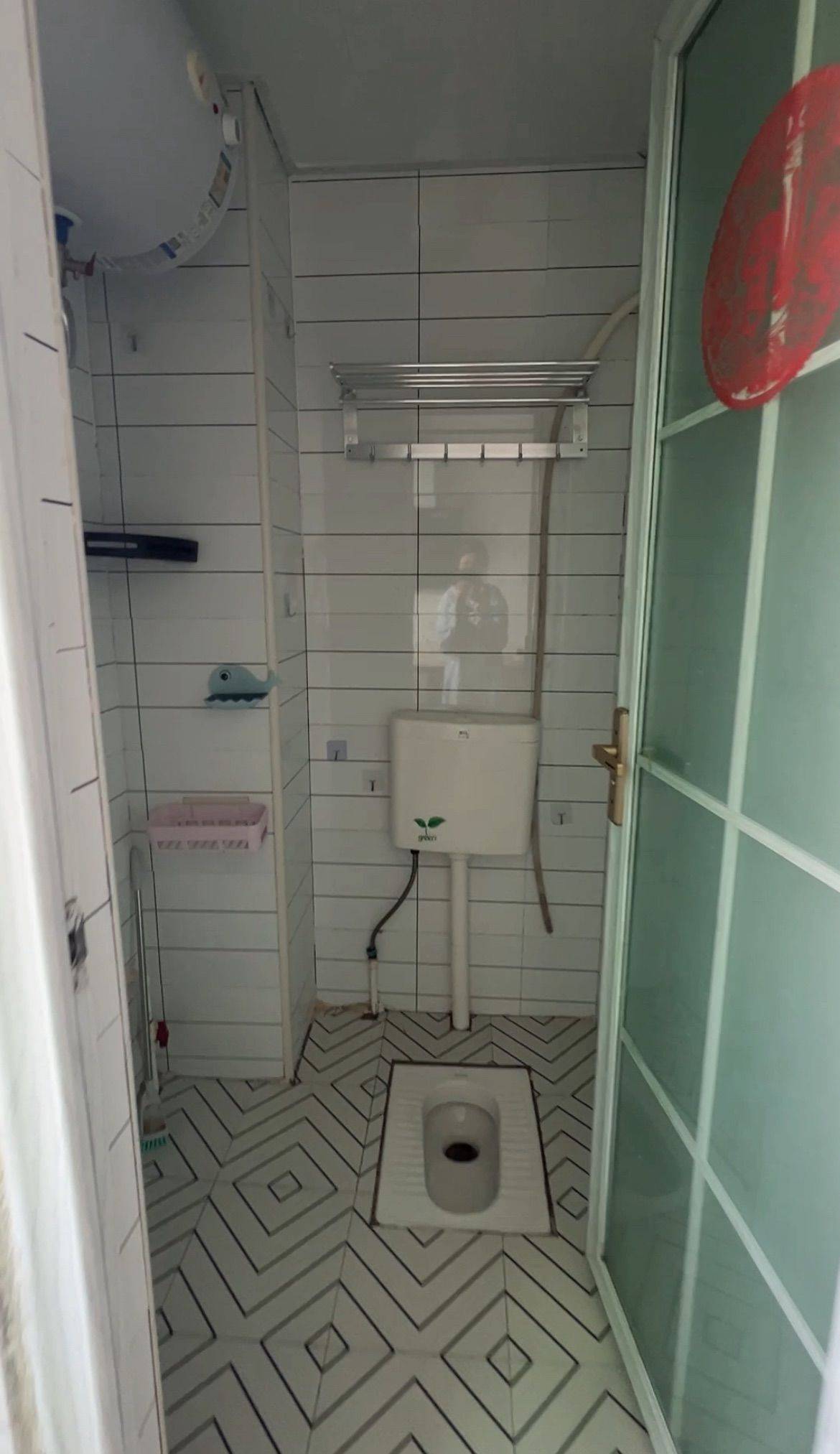 深圳 宝安 | 众寓(固戍店)_5