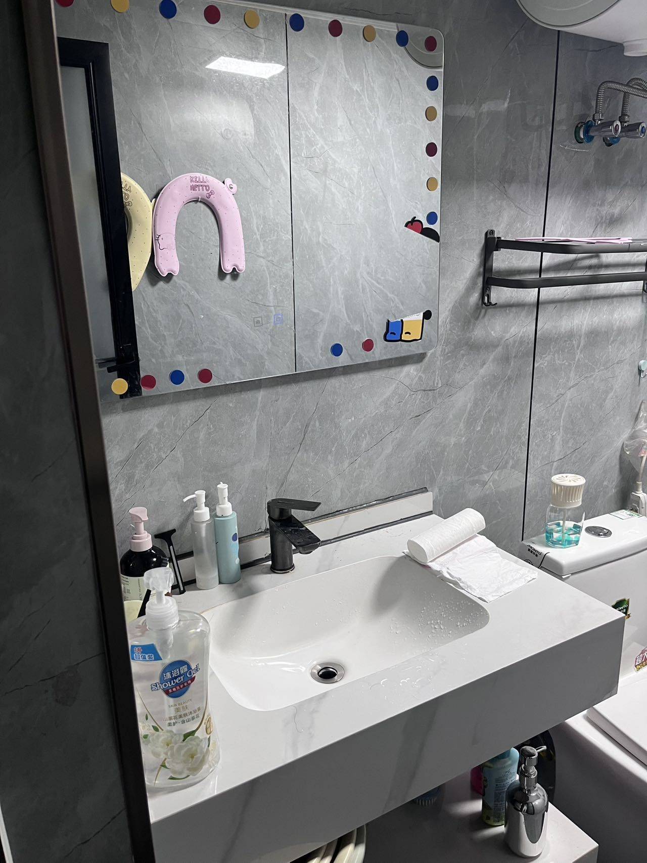 金华 义乌 | 云禧公寓_7