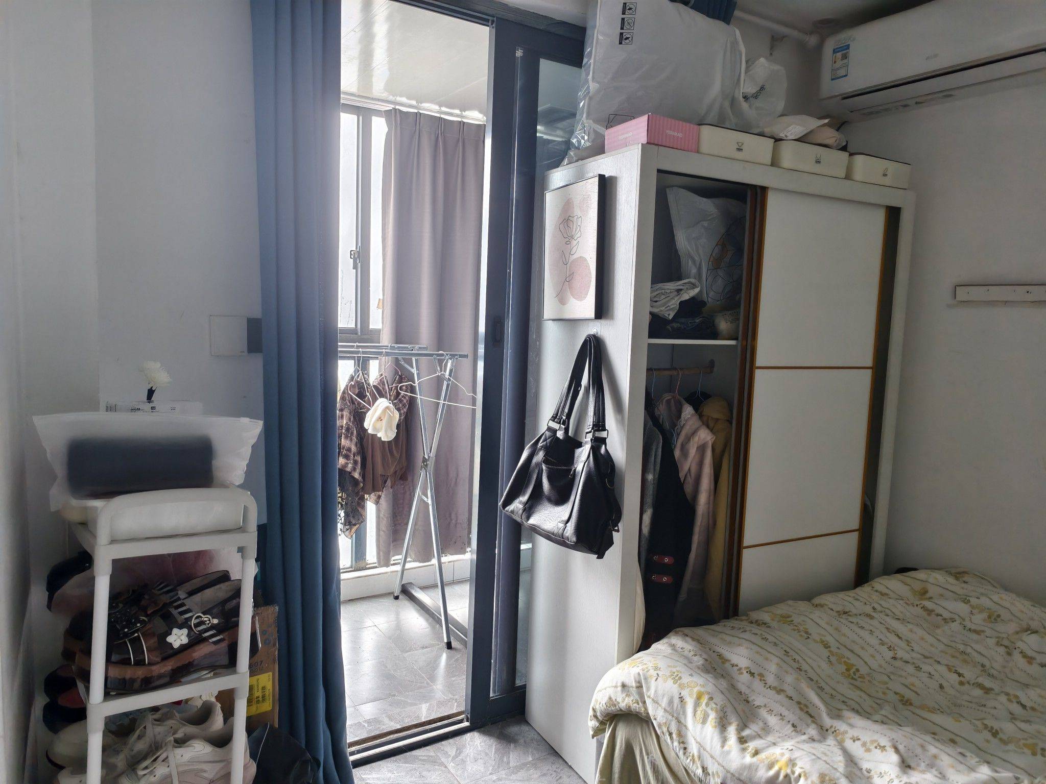 杭州 余杭 | 梦栖金星雅苑_4