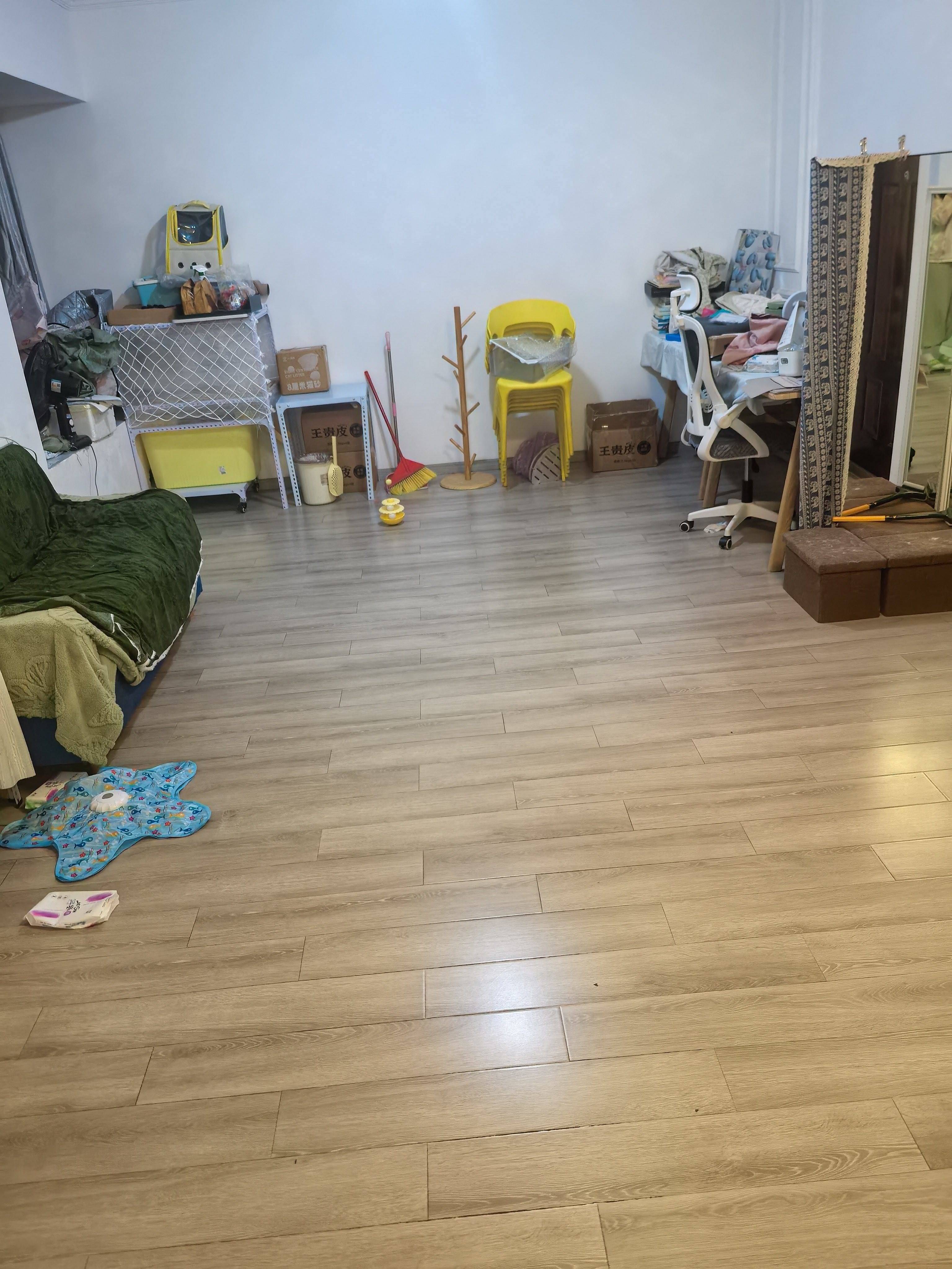 合肥 瑶海 | 文浍苑_5