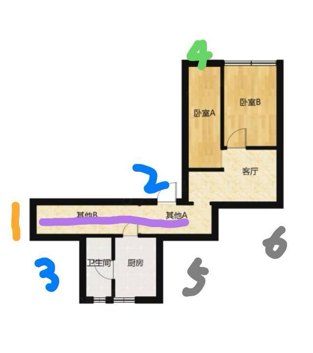 Shanghai Yangpu | 鞍山七村社区_6