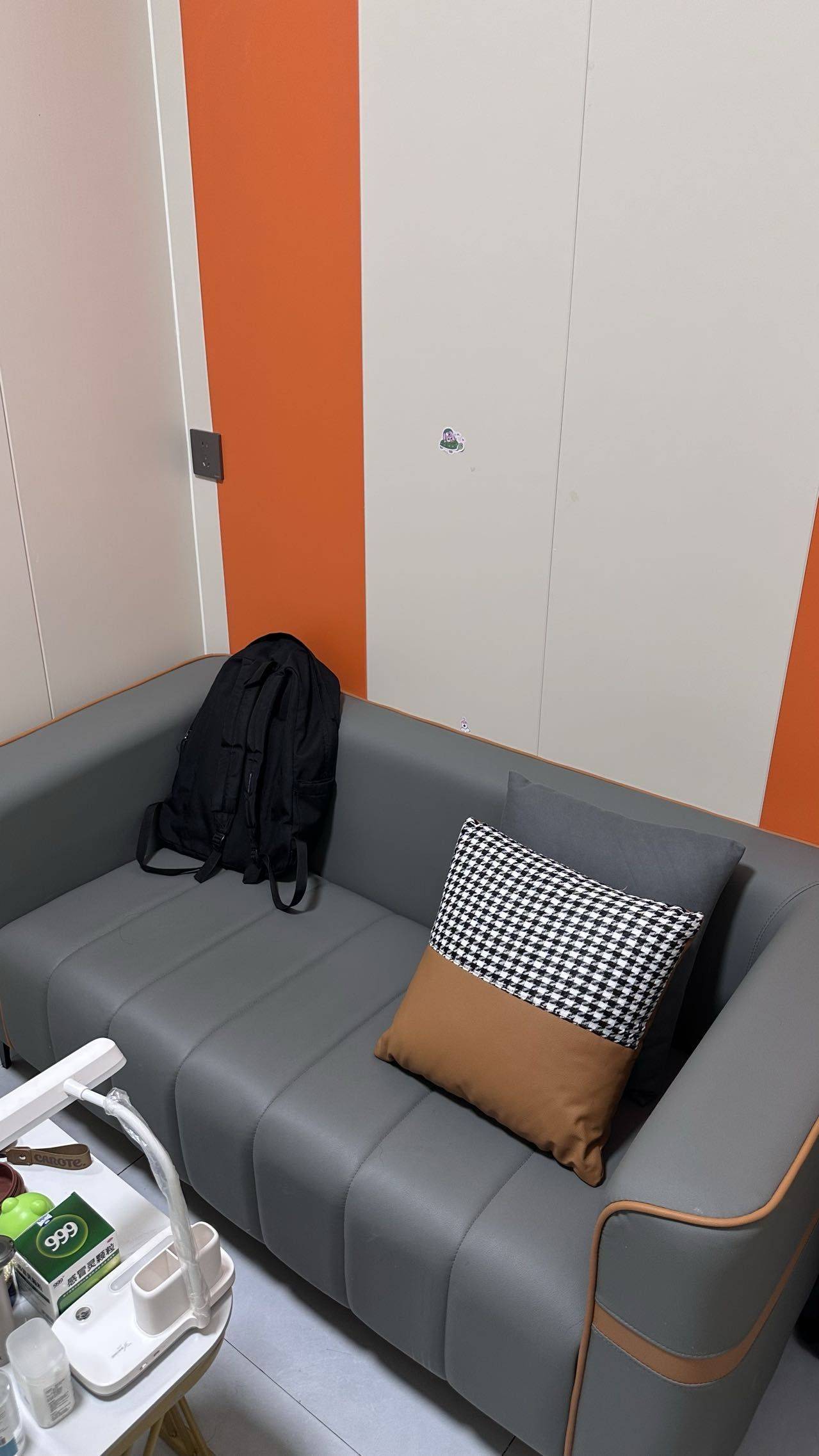 长沙 岳麓 | 永安小区_3