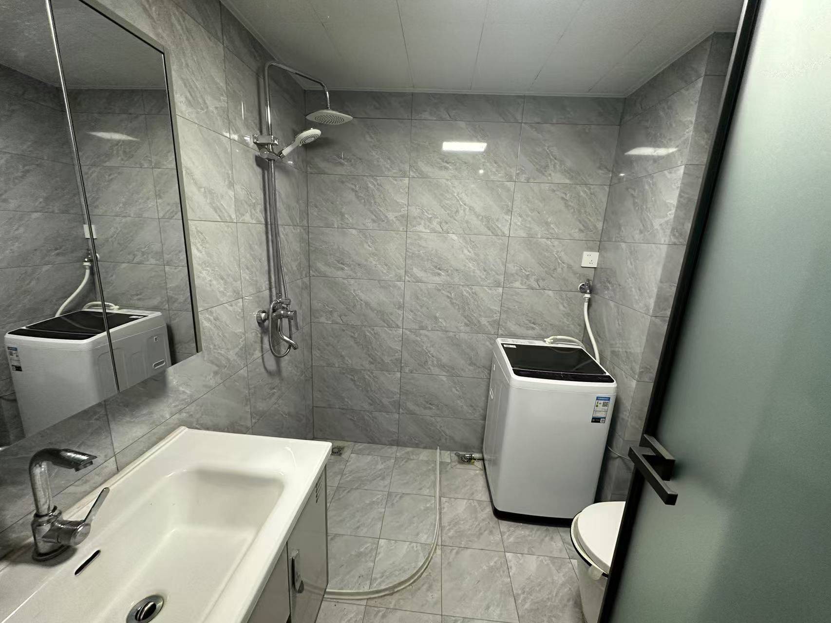 沈阳 大东 | 国瑞熙悦_5