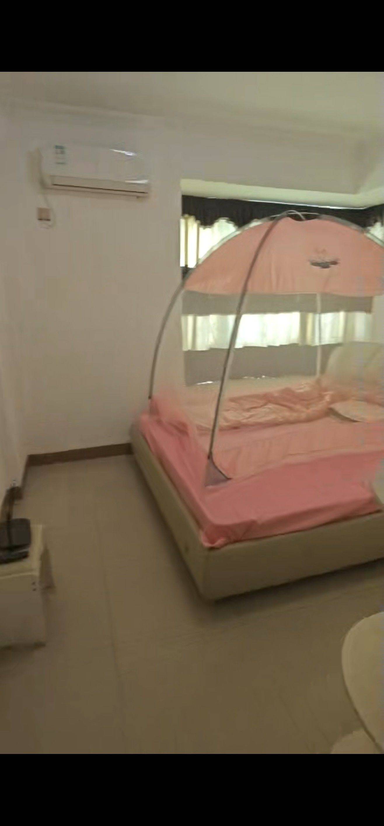 东莞 长安 | 长安花园_2