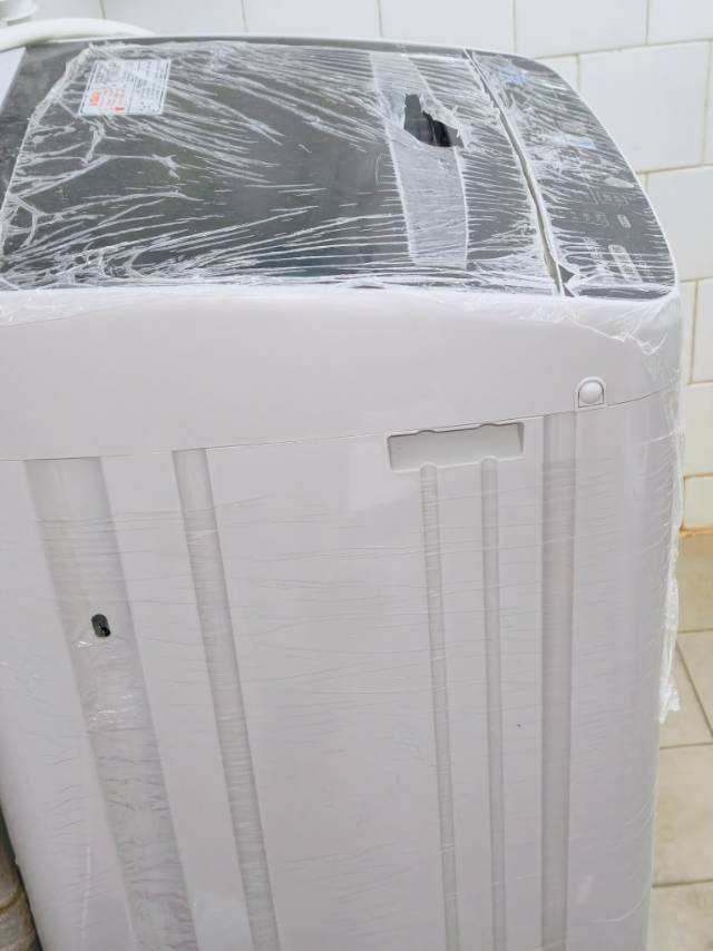 鼓楼 醒狮小区2期-6号楼