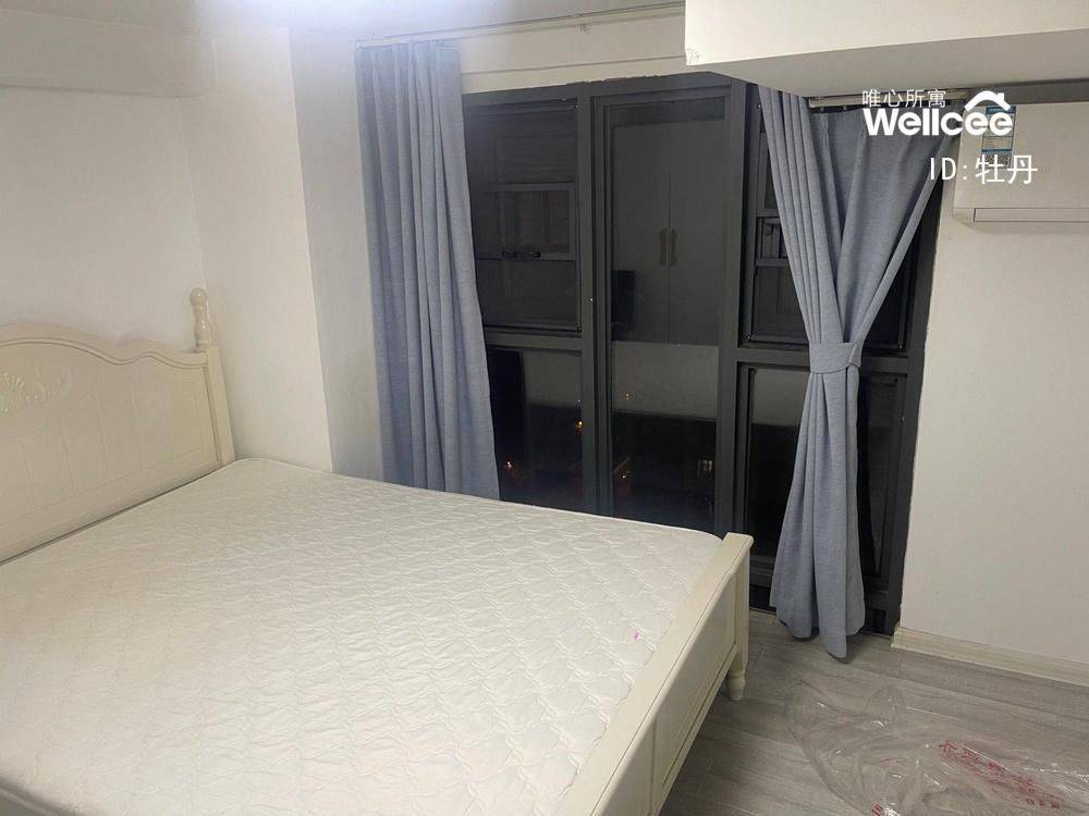 长沙 雨花 | 恒大上林苑_4