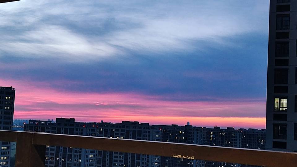 上海 青浦 | 万科魅力花园-南区_6