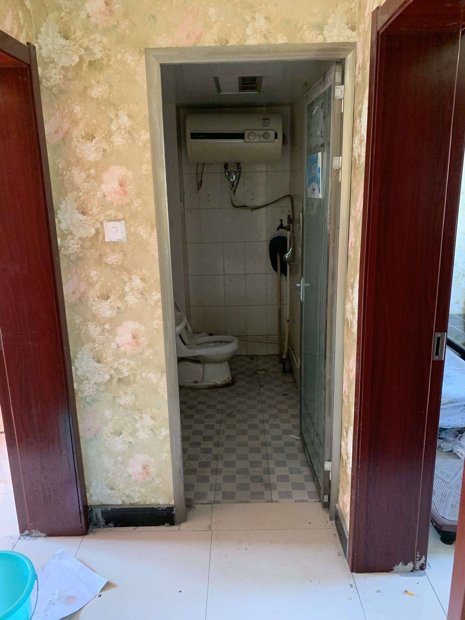 达文西整租房源1