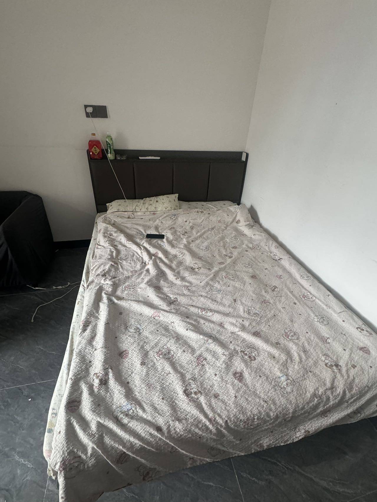 廣州 番禺 | 嘉鑫精品公馆(柏堂路店)_1