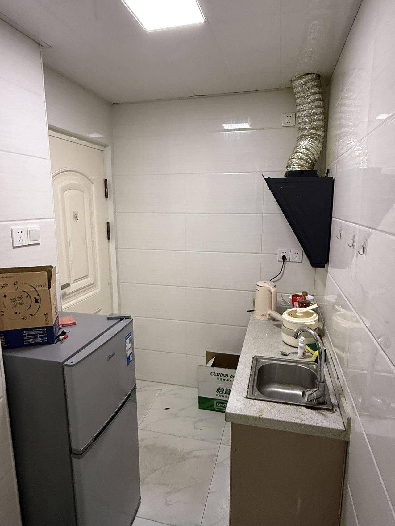 好🥥整租房源2