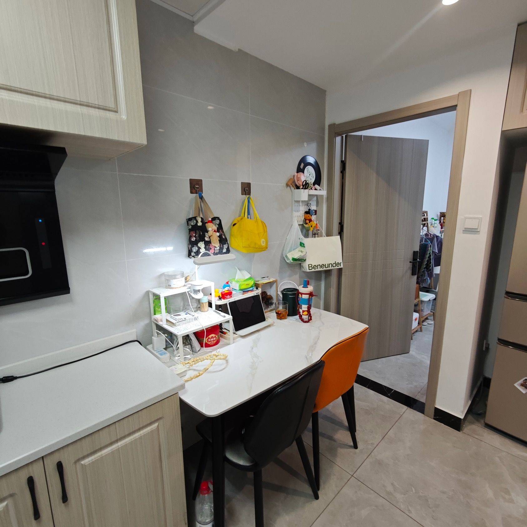 臨平 三角丰收湖嘉园二区