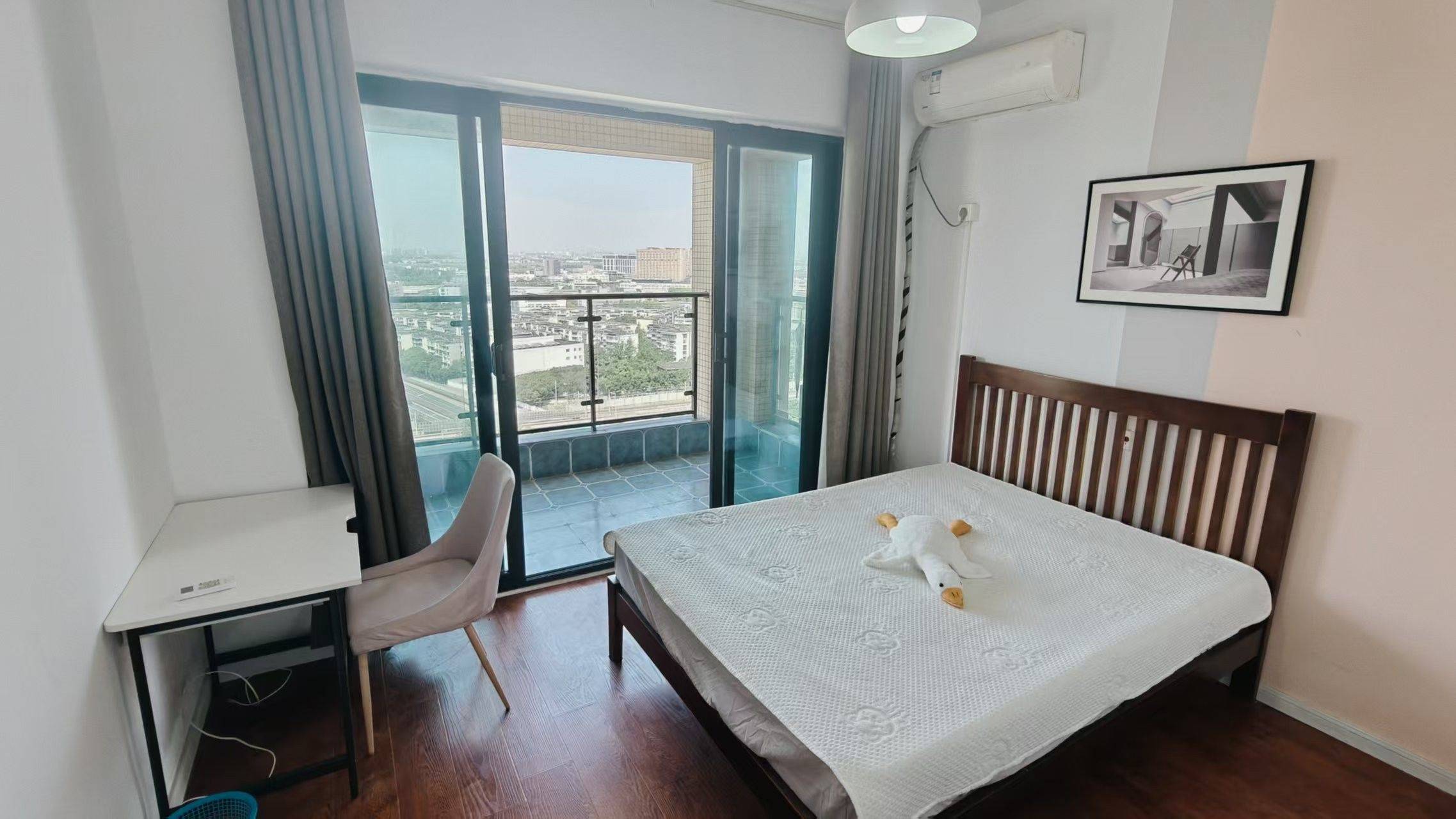 成都 武侯 | 人居东苑小区_3