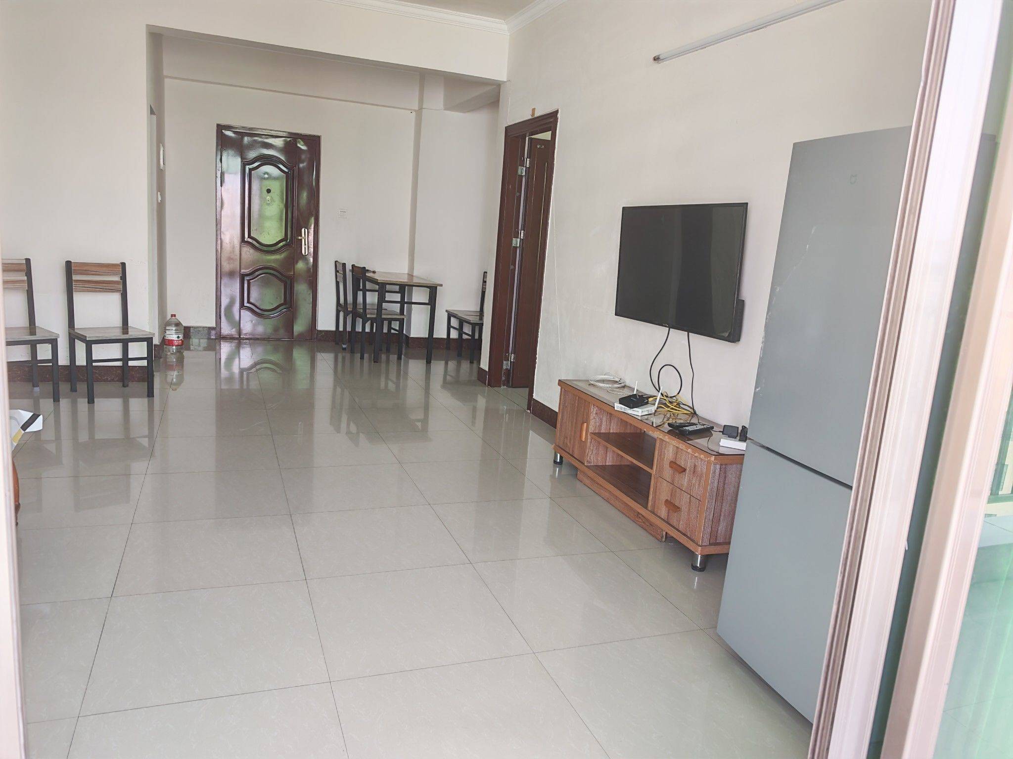 三亚华源楼公寓整租房源3