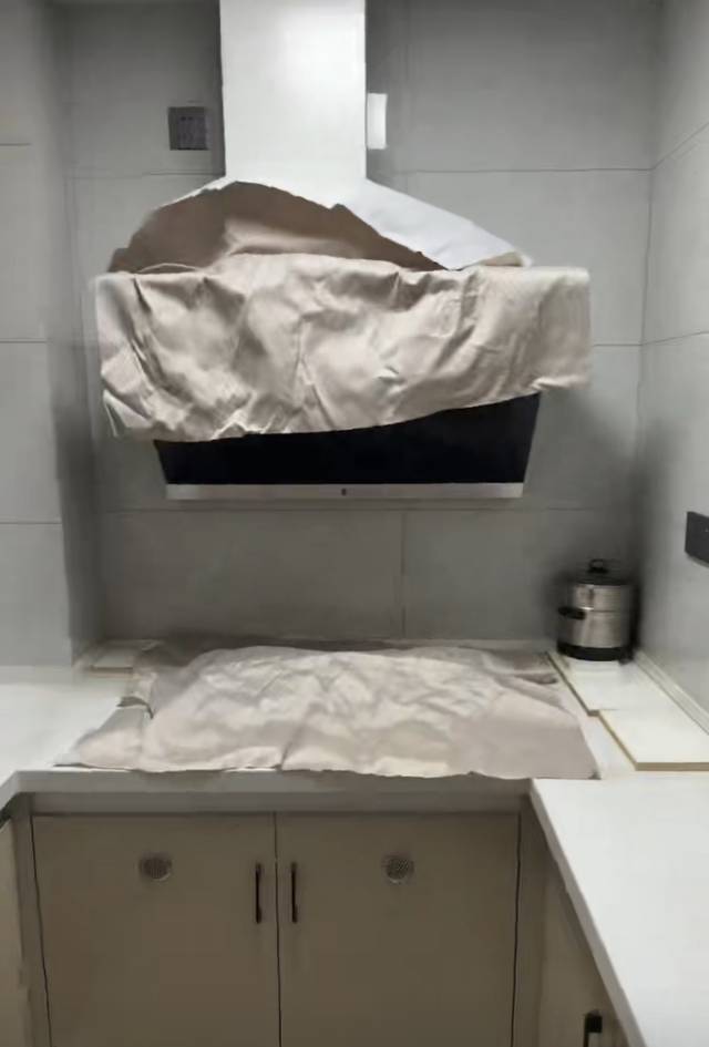 六味开心果整租房源3